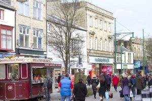 buxton 21 sm.jpg